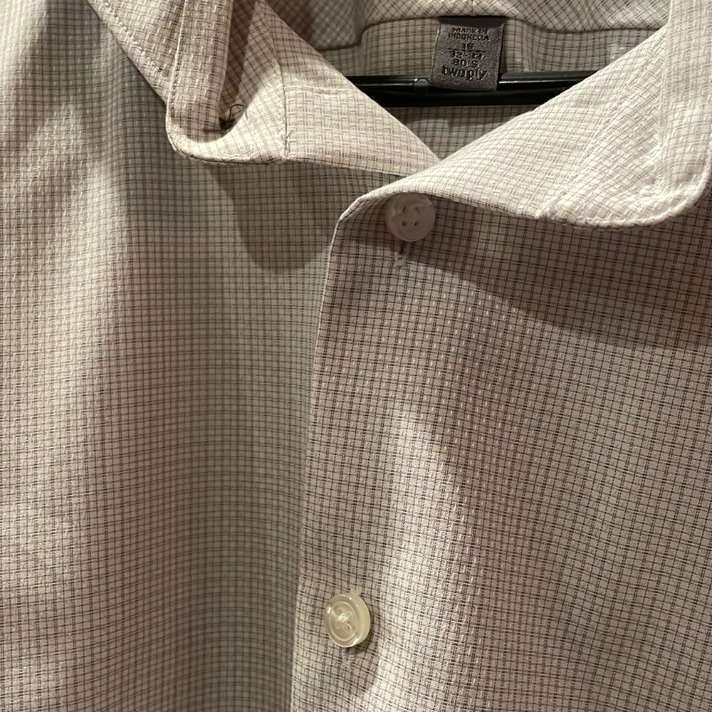 Men’s Calvin Klein slim fit - Picture 3 of 4